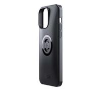 Sp Connect Coque De Téléphone Spc+ Iphone 14 Max