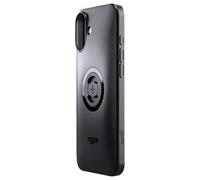 Sp Connect Coque De Téléphone Spc+ Iphone 16 Plus