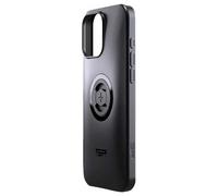 Sp Connect Coque De Téléphone Spc+ Iphone 16 Pro Max