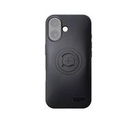 Sp Connect Coque De Téléphone Spc+ Iphone 17