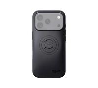 Sp Connect Coque De Téléphone Spc+ Iphone 17 Pro