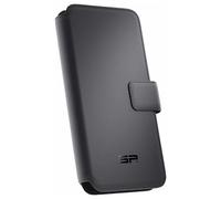 Sp Connect Coque De Téléphone Spc+ M