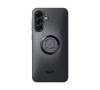 Sp Connect Coque De Téléphone Spc+ Samsung Galaxy A56