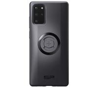 Sp Connect Coque De Téléphone Spc+ Samsung Galaxy S20+