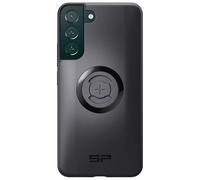 Sp Connect Coque De Téléphone Spc+ Samsung Galaxy S22+
