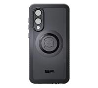 Sp Connect Coque De Téléphone Spc+ Samsung Galaxy S25 Edge