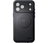 Sp Connect Coque De Téléphone Spc+| Xtreme 52921