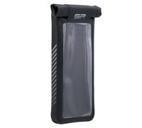 Sp Connect Coque De Téléphone Universal Spc+ L