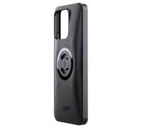 Sp Connect Coque De Téléphone Xiaomi 13