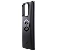 Sp Connect Coque De Téléphone Xiaomi 13 Pro