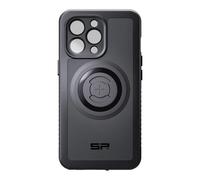 Sp Connect Coque De Téléphone Xtreme Spc+ Iphone 13 Pro