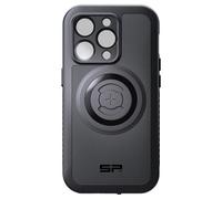 Sp Connect Coque De Téléphone Xtreme Spc+ Iphone 14 Pro