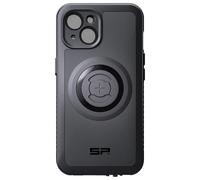 Sp Connect Coque De Téléphone Xtreme Spc+ Iphone 15