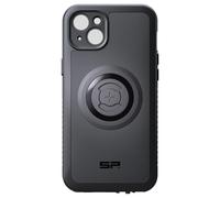 Sp Connect Coque De Téléphone Xtreme Spc+ Iphone 15 Plus