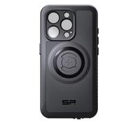 Sp Connect Coque De Téléphone Xtreme Spc+ Iphone 15 Pro