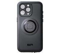 Sp Connect Coque De Téléphone Xtreme Spc+ Iphone 15 Pro Max