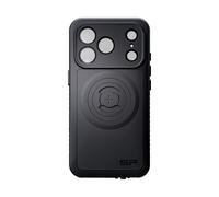 Sp Connect Coque De Téléphone Xtreme Spc+ Iphone 17 Pro