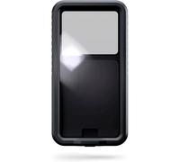 Sp Connect Coque De Téléphone Xtreme Spc+ L