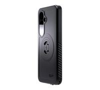 Sp Connect Coque De Téléphone Xtreme Spc+ Samsung Galaxy S26