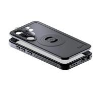Sp Connect Coque De Téléphone Xtreme Spc+ Samsung Galaxy S26+