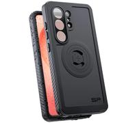 Sp Connect Coque De Téléphone Xtreme Spc+ Samsung Galaxy S26 Ultra