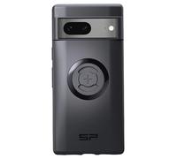 SP Connect SPC+, custodia per smartphone male