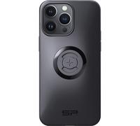 SP CONNECT Phone Case SPC+ |compatibile con iPhone 14 Pro Max