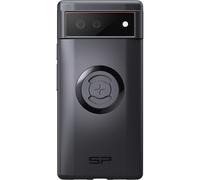 SP Cover SPC+ Pixel 6