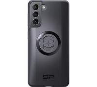 SP Connect SPC+, custodia per smartphone male