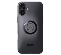 SP CONNECT Cover Universale Per Iphone 16 Plus Per Moto Ricambi Accessori Piezas