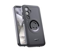 SP CONNECT Cover Xtreme SPC+ | Compatibile con Galaxy S24