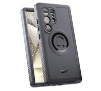 SP CONNECT Cover Xtreme SPC+ | Compatibile con Galaxy S24 Ultra