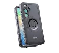 SP CONNECT Cover Xtreme SPC+ | Compatibile con Galaxy S25