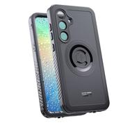 SP Connect SPC+ Xtreme, custodia per smartphone impermeabile male