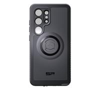 SP Connect SPC+ Xtreme, custodia per smartphone impermeabile male