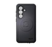 SP Connect SPC+ Xtreme, custodia per smartphone impermeabile male