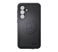 SP Connect SPC+ Xtreme, custodia per smartphone impermeabile male