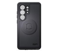 SP CONNECT Cover Xtreme SPC+ | Compatibile con Galaxy S26 Ultra