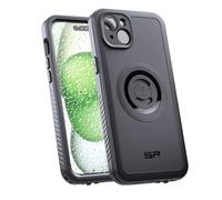 SP CONNECT Cover Xtreme SPC+ | Compatibile con iPhone 15 Plus