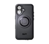 SP Connect SPC+ Xtreme, custodia per smartphone impermeabile male
