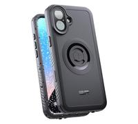 SP Connect SPC+ Xtreme, custodia per smartphone impermeabile male