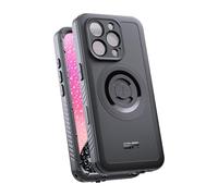 SP Connect SPC+ Xtreme, custodia per smartphone impermeabile male