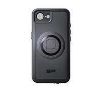 SP Connect SPC+ Xtreme, custodia per smartphone impermeabile male