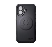 SP CONNECT Cover Xtreme SPC+ | Compatibile con iPhone 17