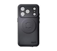 SP Connect SPC+ Xtreme, custodia per smartphone impermeabile male