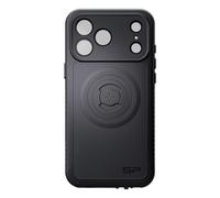 SP Connect SPC+ Xtreme, custodia per smartphone impermeabile male