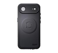 SP Connect SPC+ Xtreme, custodia per smartphone impermeabile male