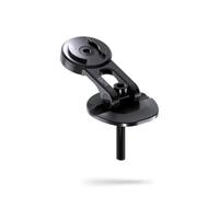 SP Connect Cube Stem Mount Pro | SPC+