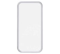Sp Connect Custodia Impermeabile Per Telefono Iphone 16 Pro