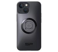 SP Cover SPC+ iPhone 13 mini 12 mini